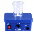 Magnetic Stirrer for Digital Lab Weichengya